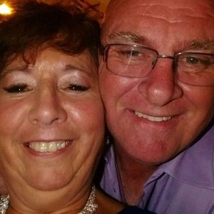 Meet your Posher, Lorraine